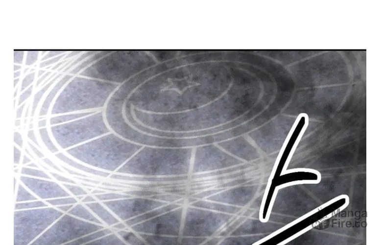 Reader Chapter 177 page 17 - 