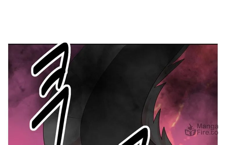 Reader Chapter 177 page 19 - 