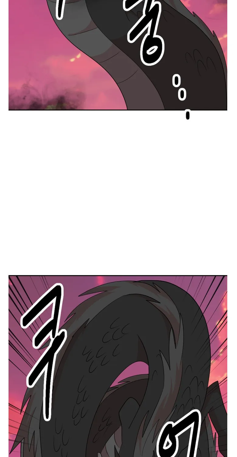 Reader Chapter 177 page 20 - 