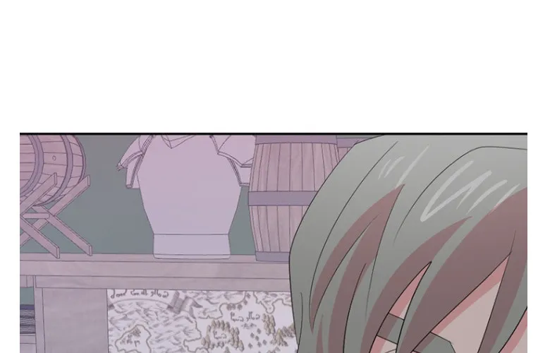 Reader Chapter 177 page 3 - 