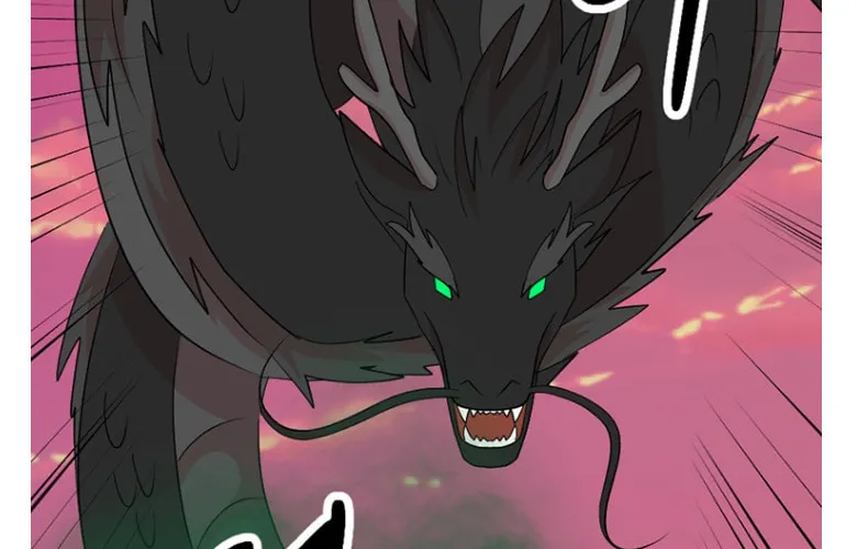 Reader Chapter 177 page 21 - 