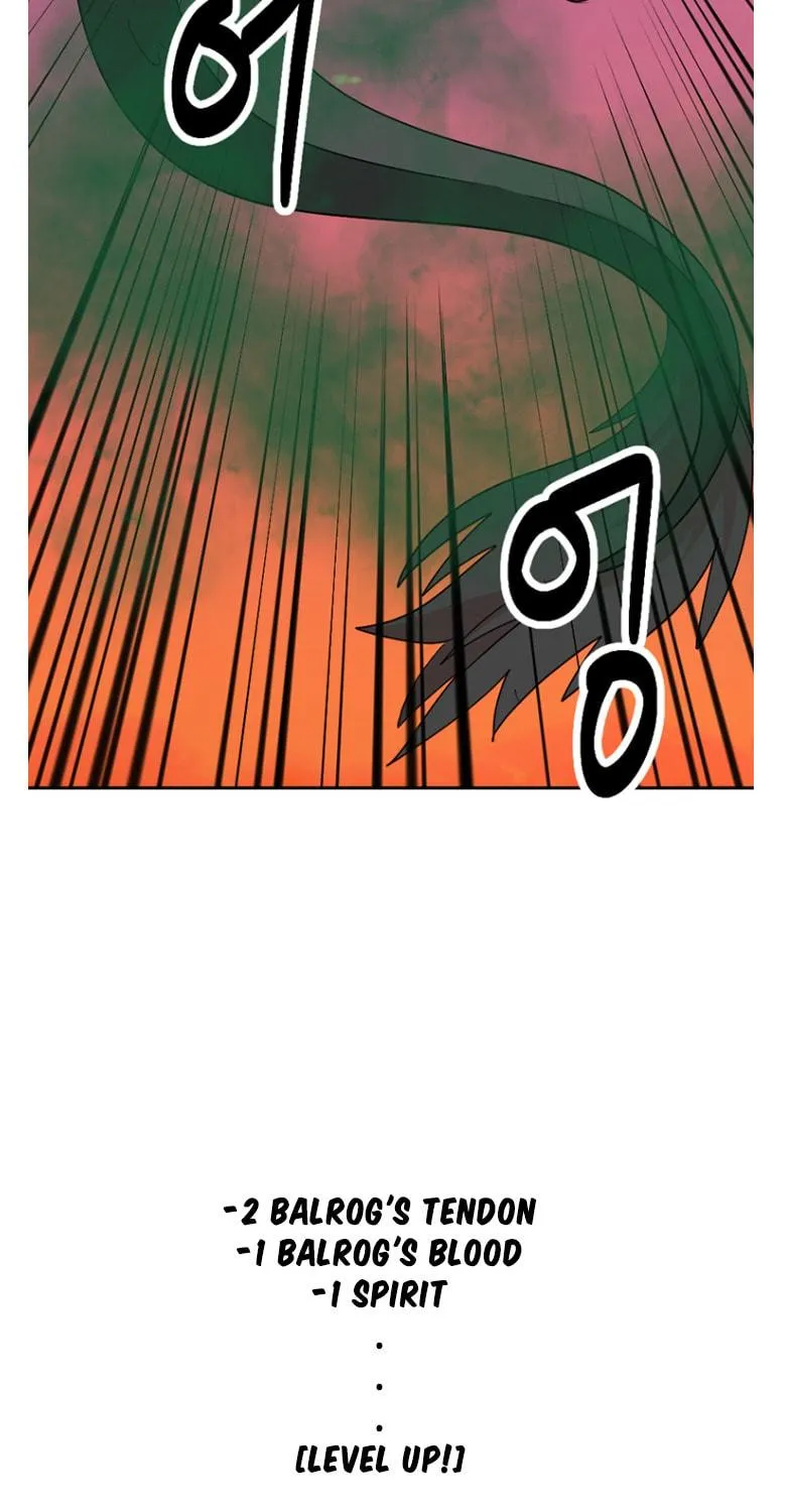 Reader Chapter 177 page 22 - 