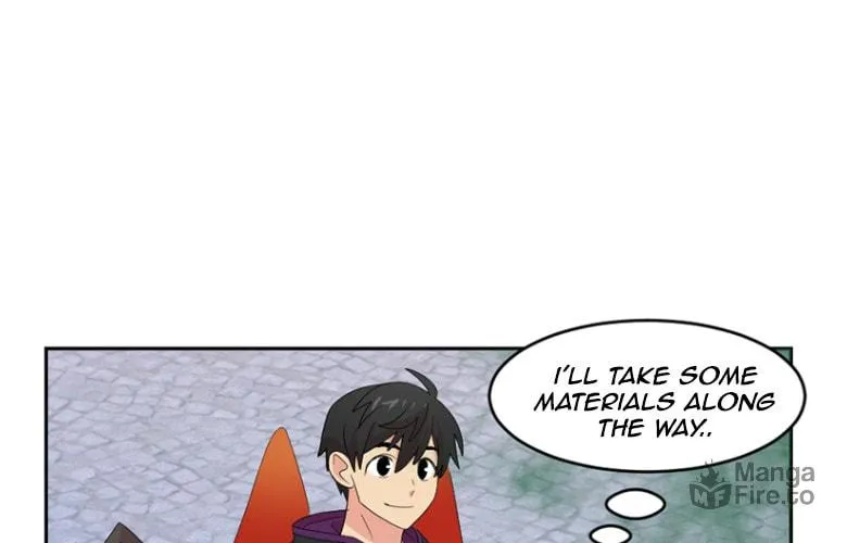 Reader Chapter 177 page 23 - 