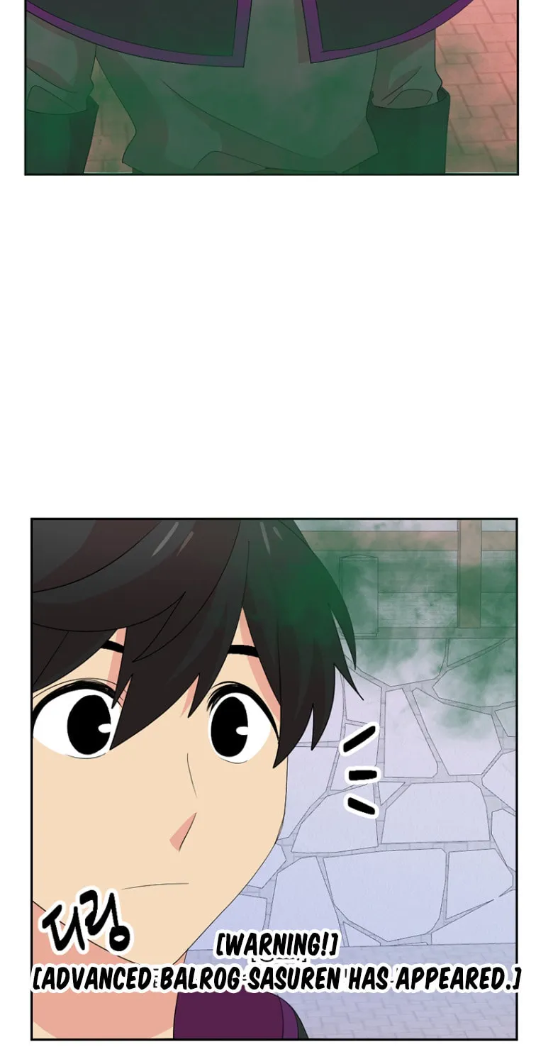 Reader Chapter 177 page 26 - 