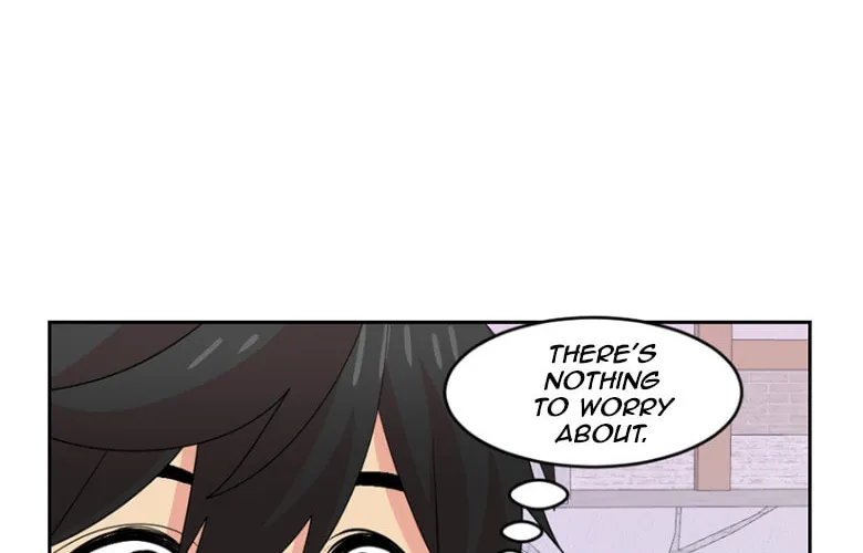 Reader Chapter 177 page 27 - 