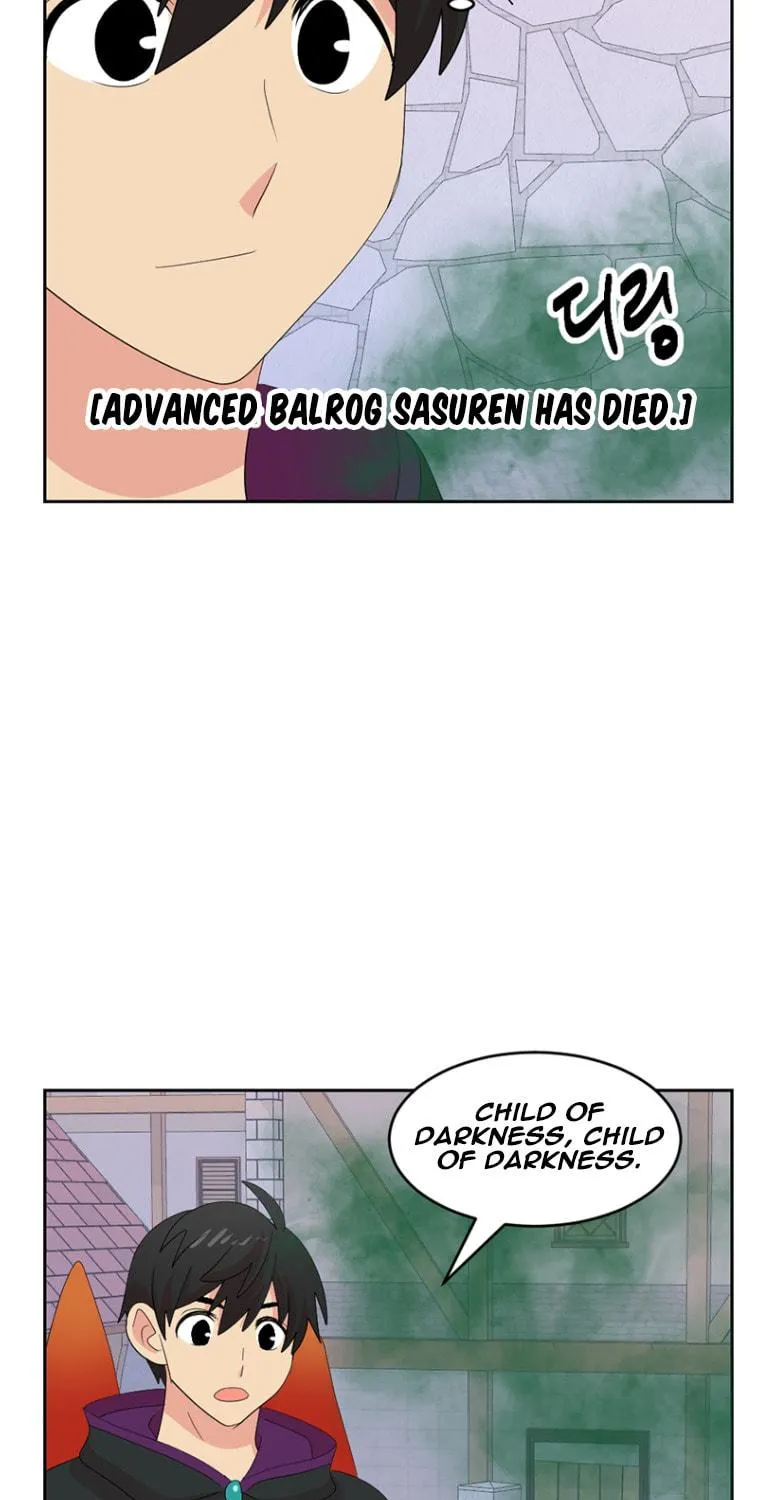 Reader Chapter 177 page 28 - 
