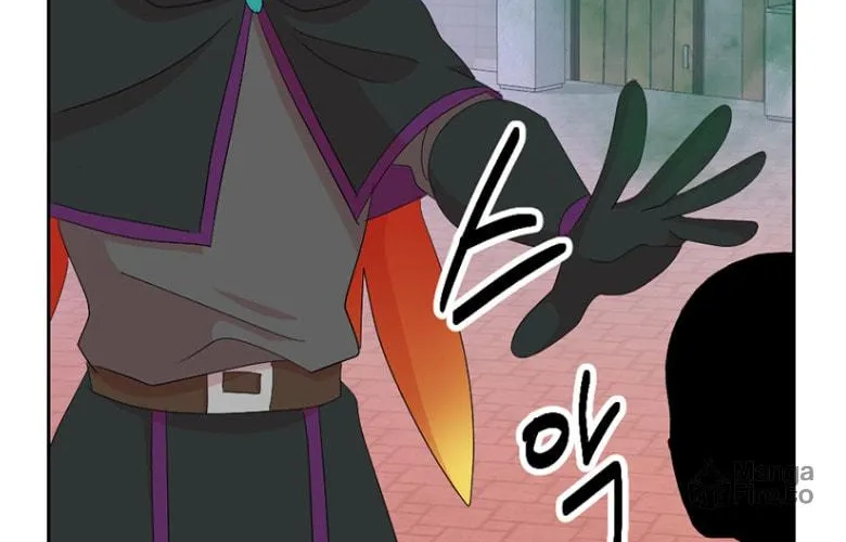 Reader Chapter 177 page 29 - 