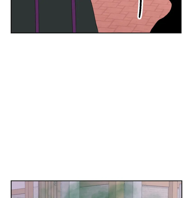 Reader Chapter 177 page 30 - 