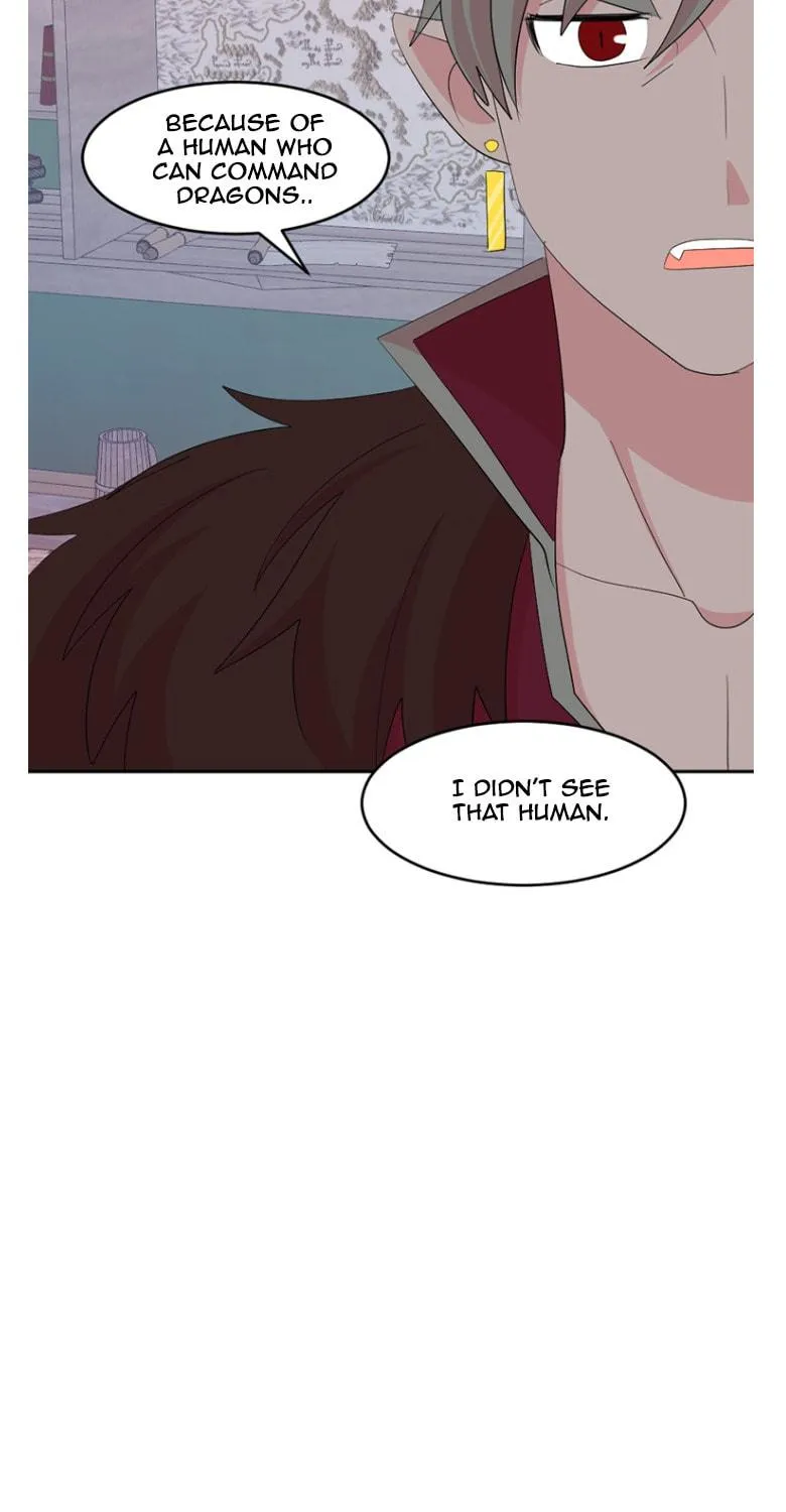 Reader Chapter 177 page 4 - 