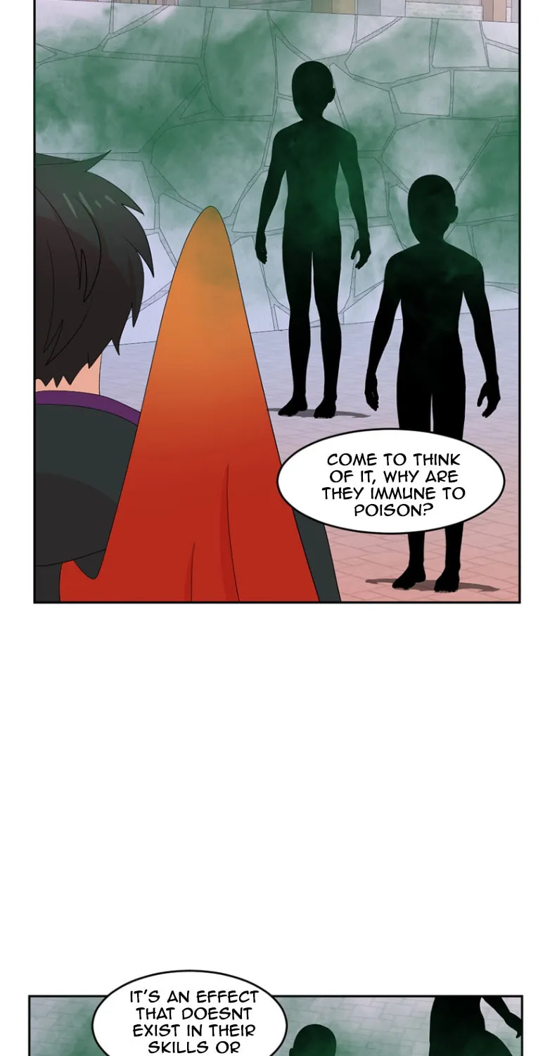 Reader Chapter 177 page 31 - 
