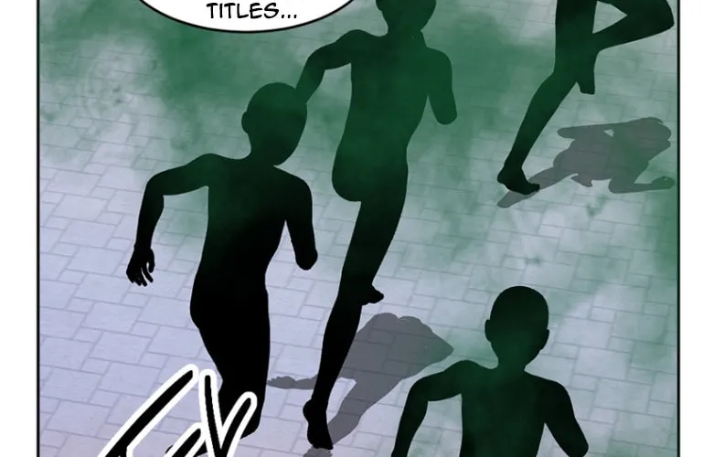 Reader Chapter 177 page 32 - 