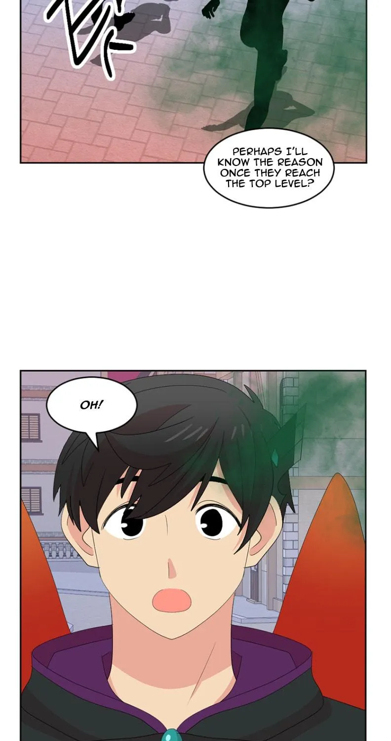 Reader Chapter 177 page 33 - 