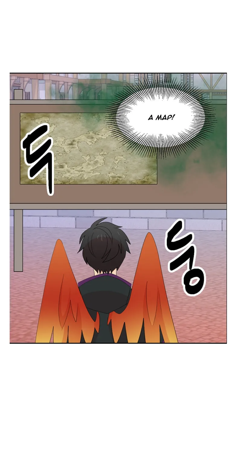 Reader Chapter 177 page 35 - 