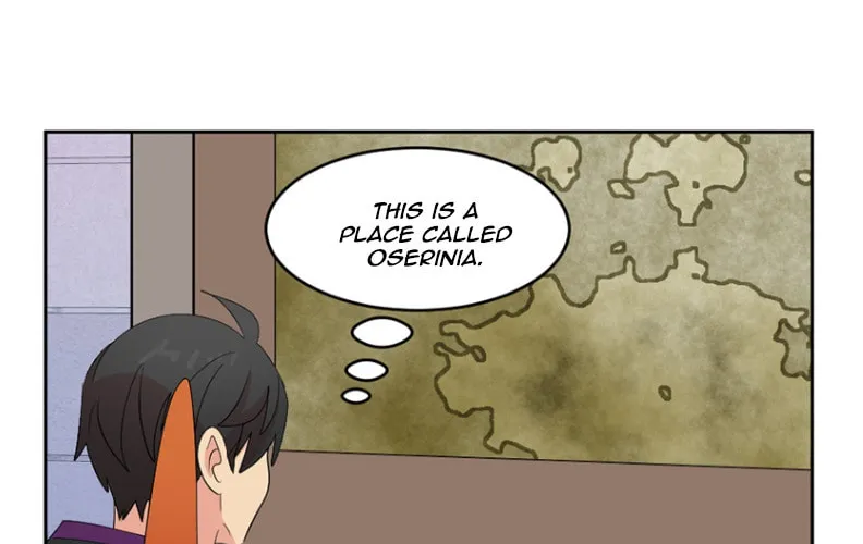Reader Chapter 177 page 36 - 
