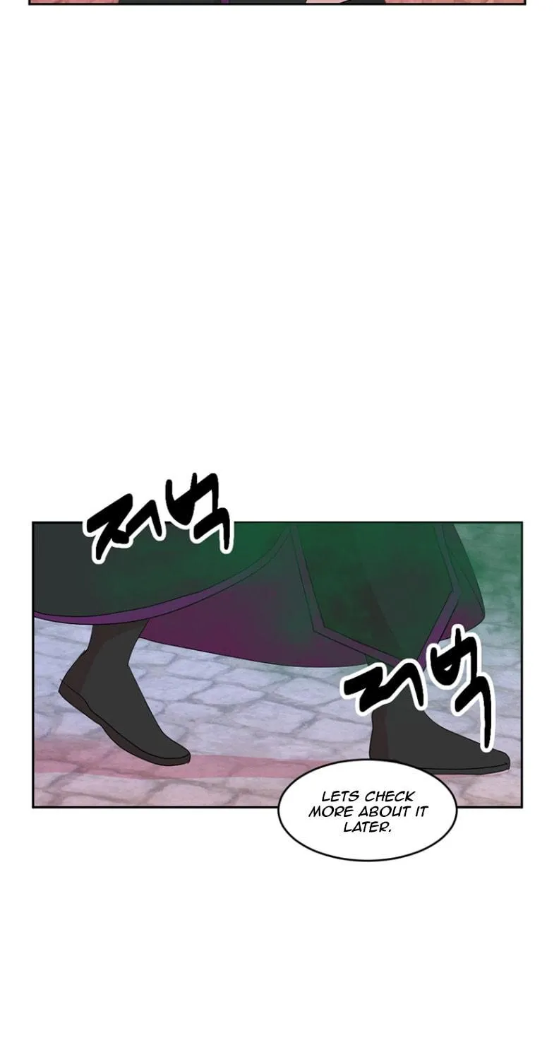 Reader Chapter 177 page 39 - 