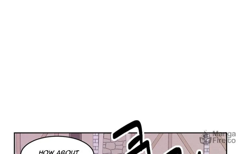 Reader Chapter 177 page 40 - 