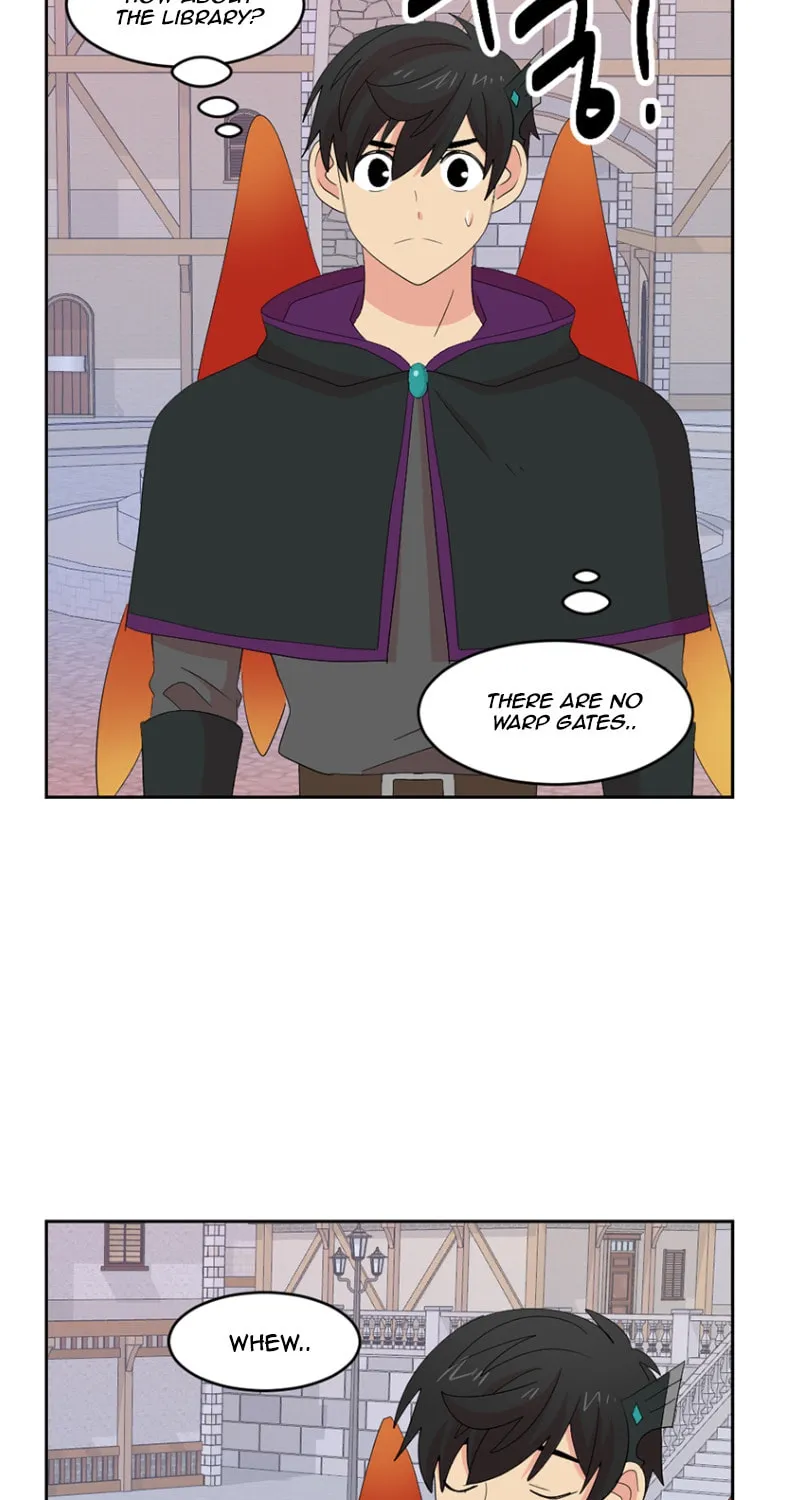 Reader Chapter 177 page 41 - 