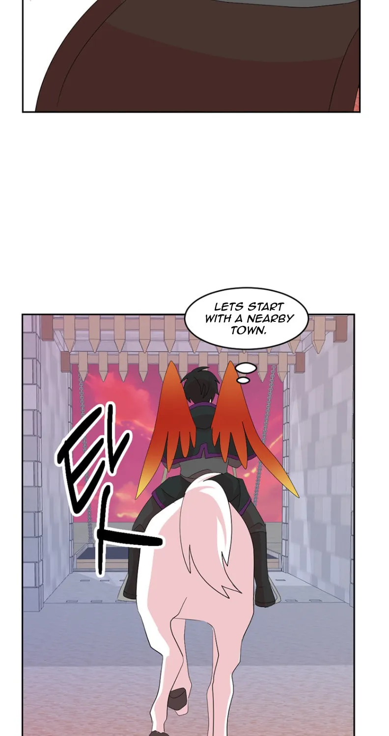 Reader Chapter 177 page 43 - 