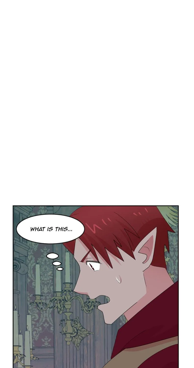 Reader Chapter 177 page 45 - 