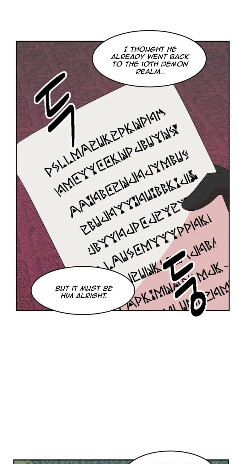 Reader Chapter 177 page 47 - 