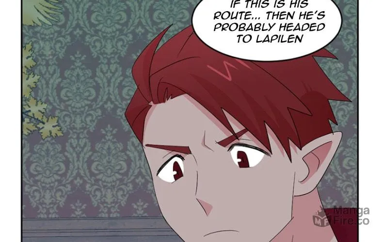 Reader Chapter 177 page 48 - 