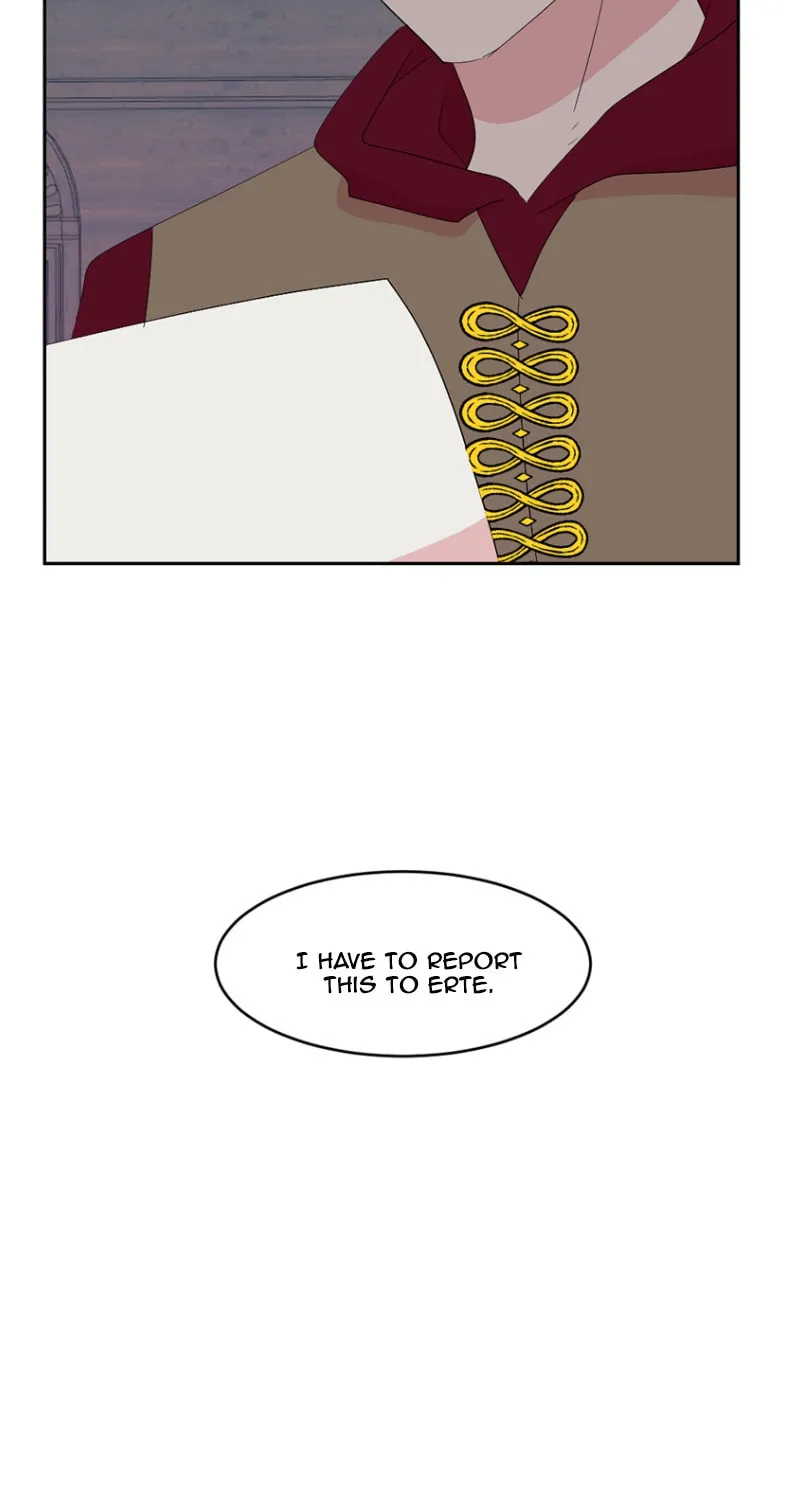 Reader Chapter 177 page 49 - 