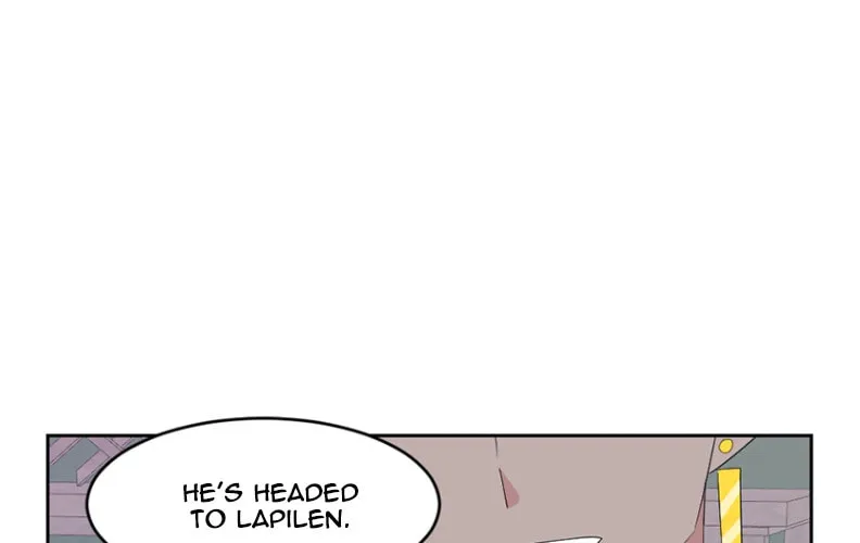 Reader Chapter 177 page 50 - 