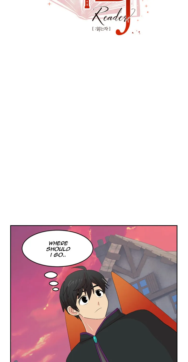Reader Chapter 177 page 6 - 