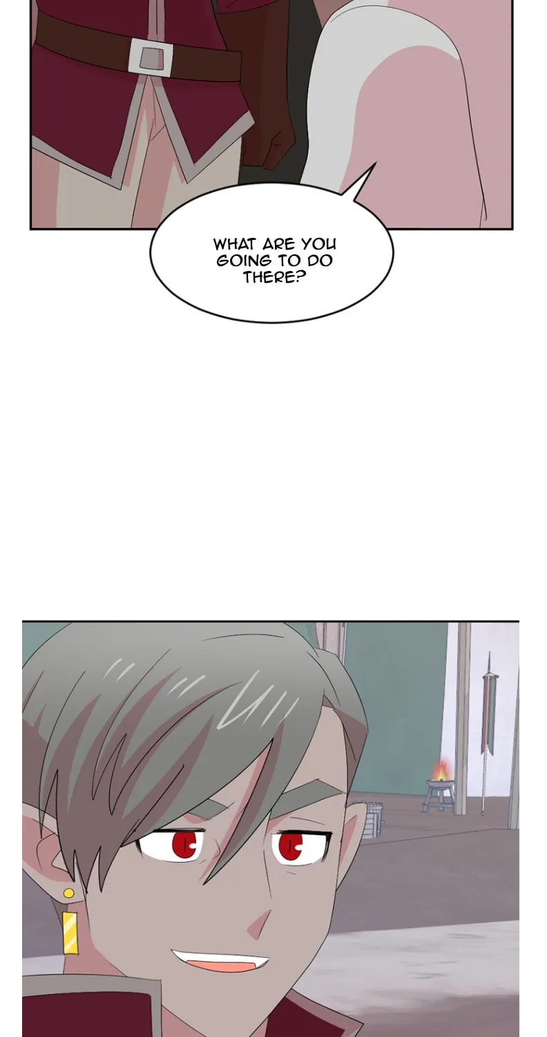 Reader Chapter 177 page 53 - 