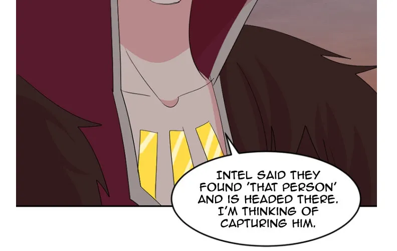 Reader Chapter 177 page 54 - 