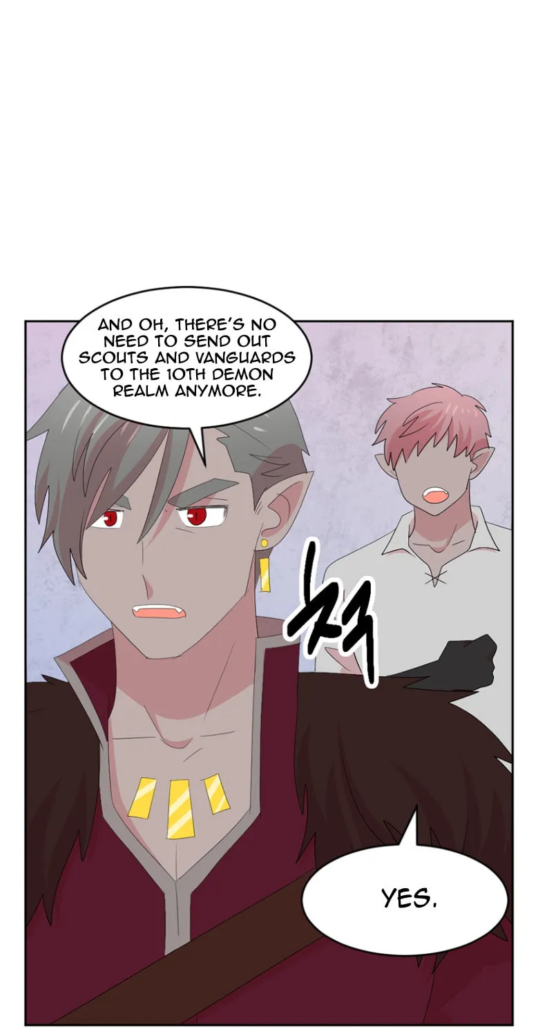 Reader Chapter 177 page 55 - 