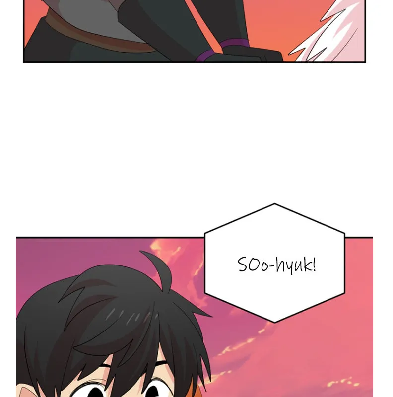 Reader Chapter 177 page 59 - 