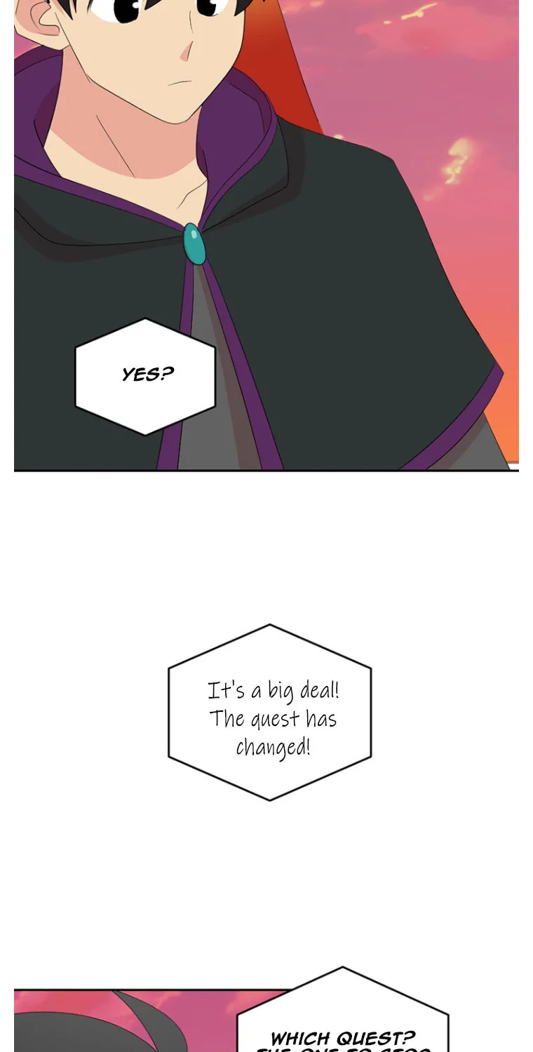 Reader Chapter 177 page 60 - 