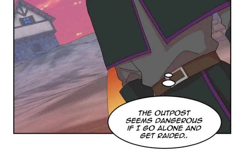 Reader Chapter 177 page 7 - 