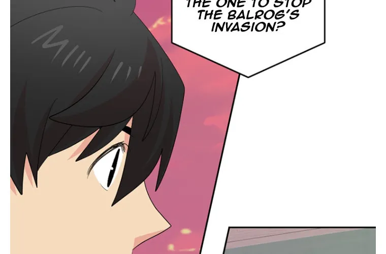 Reader Chapter 177 page 61 - 