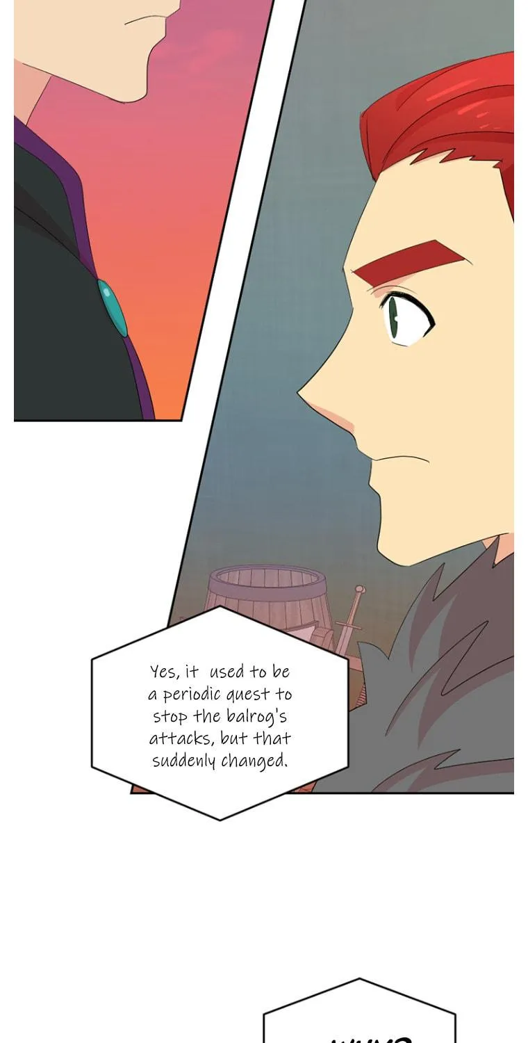 Reader Chapter 177 page 62 - 