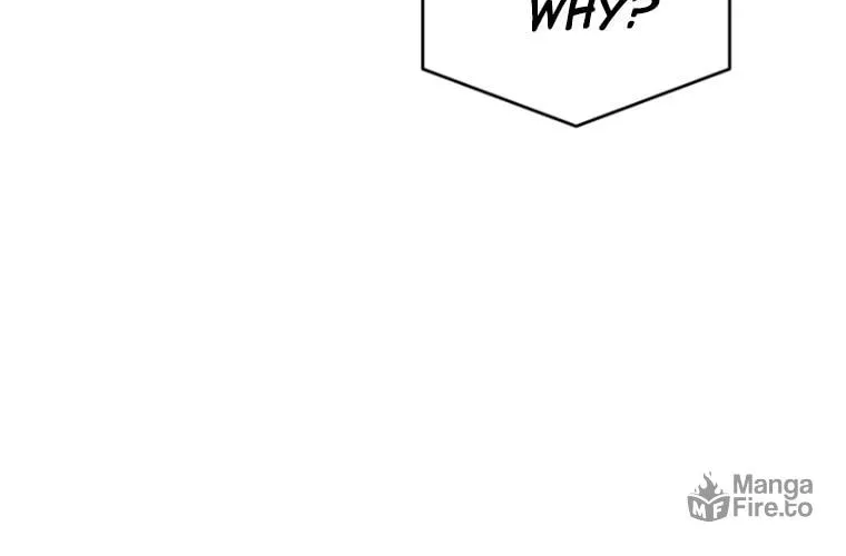 Reader Chapter 177 page 63 - 