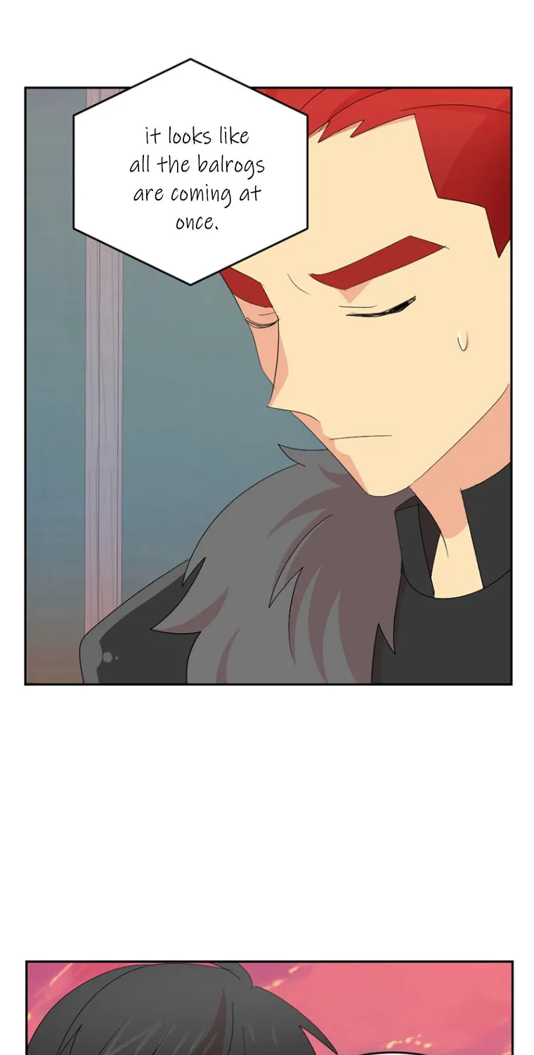 Reader Chapter 177 page 64 - 