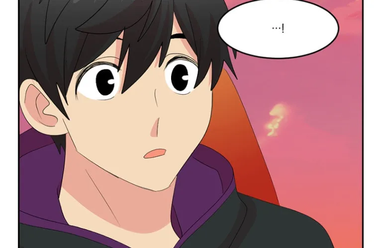 Reader Chapter 177 page 65 - 