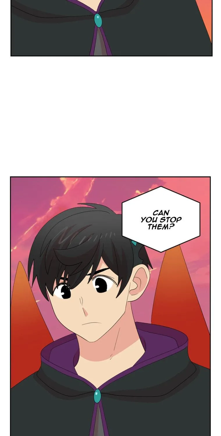 Reader Chapter 177 page 66 - 