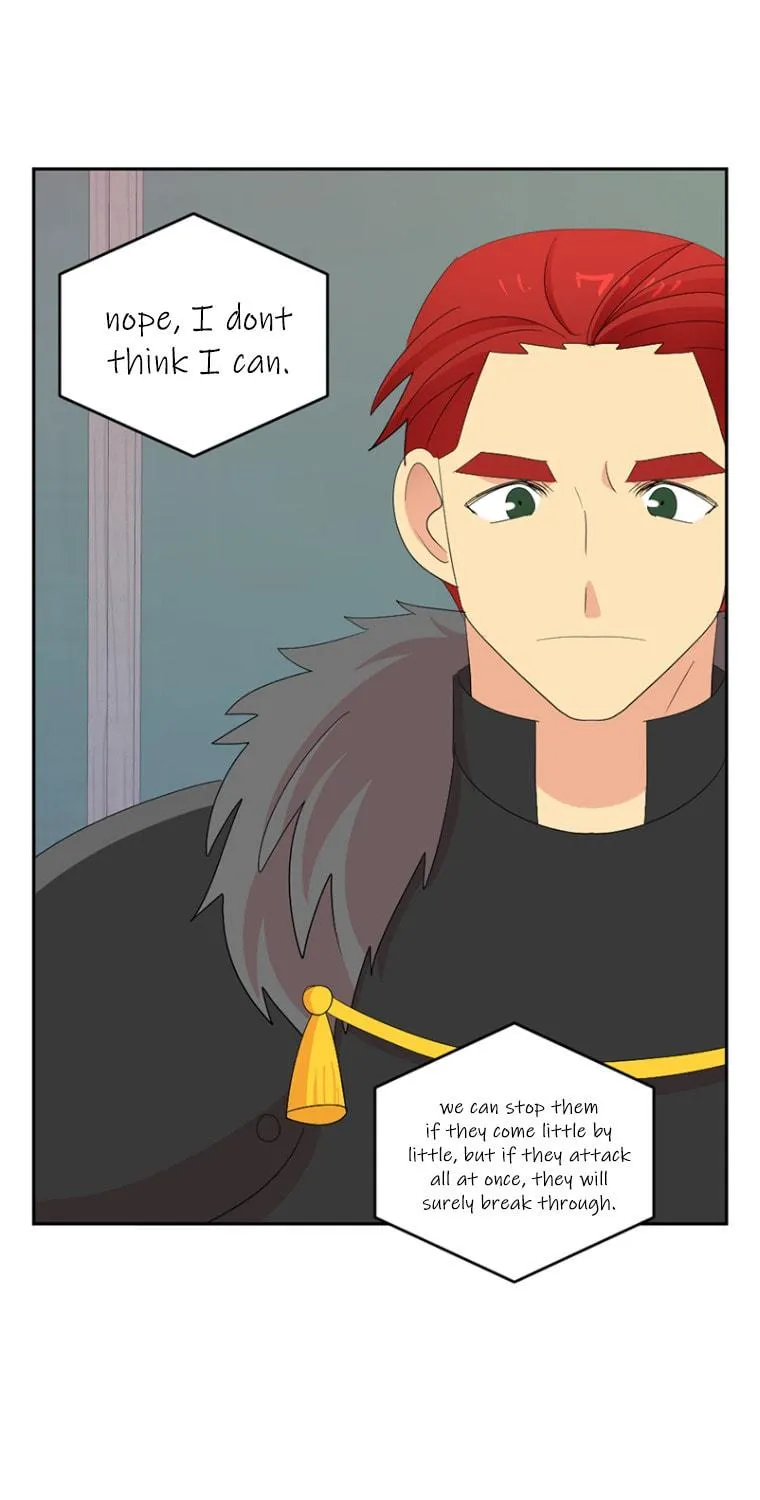 Reader Chapter 177 page 68 - 