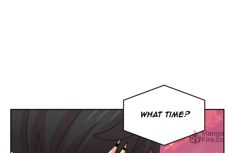 Reader Chapter 177 page 69 - 