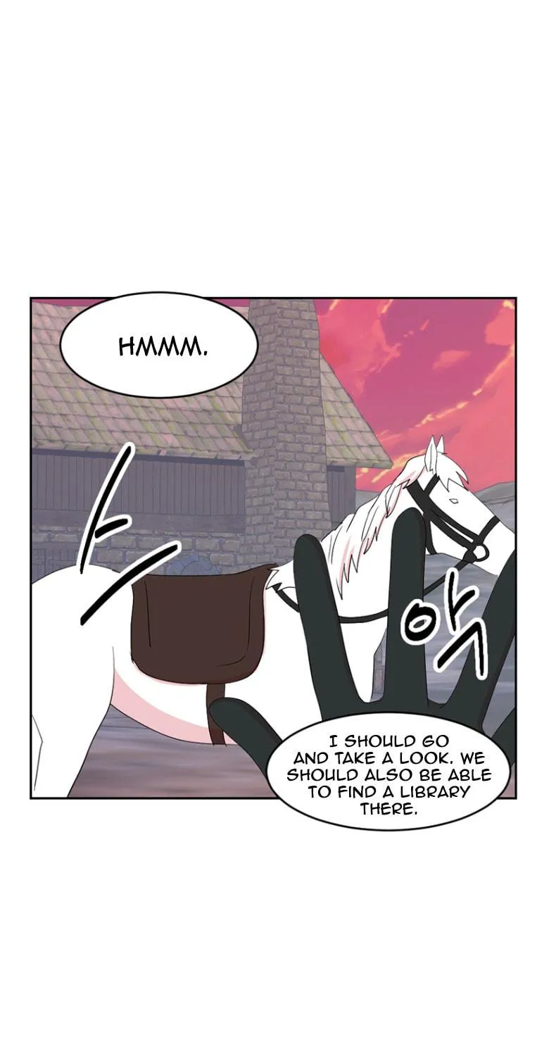 Reader Chapter 177 page 8 - 