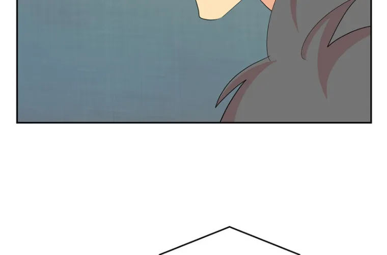 Reader Chapter 177 page 71 - 