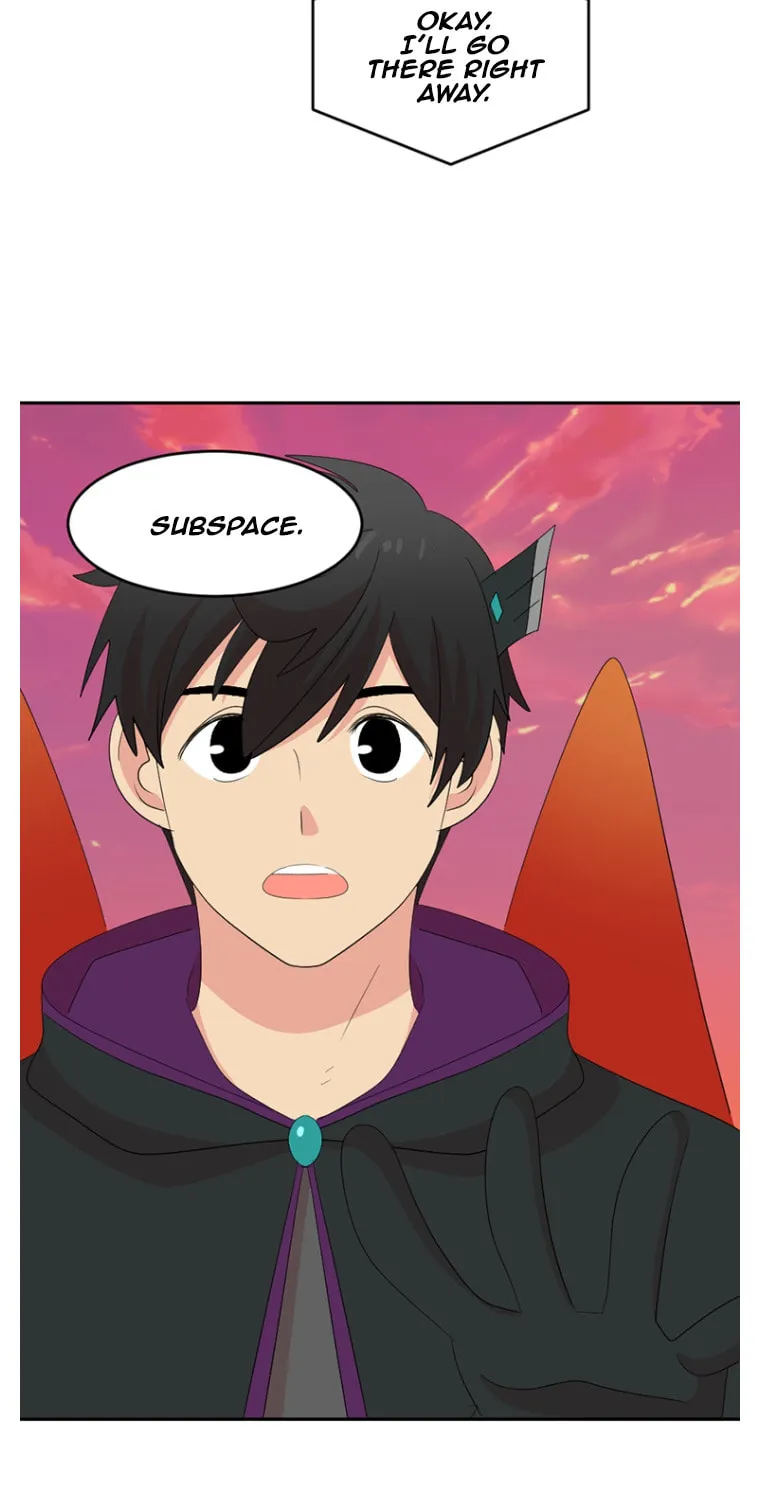 Reader Chapter 177 page 72 - 