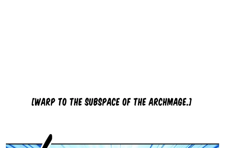 Reader Chapter 177 page 73 - 
