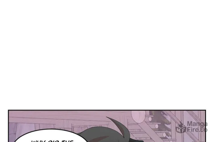 Reader Chapter 177 page 75 - 