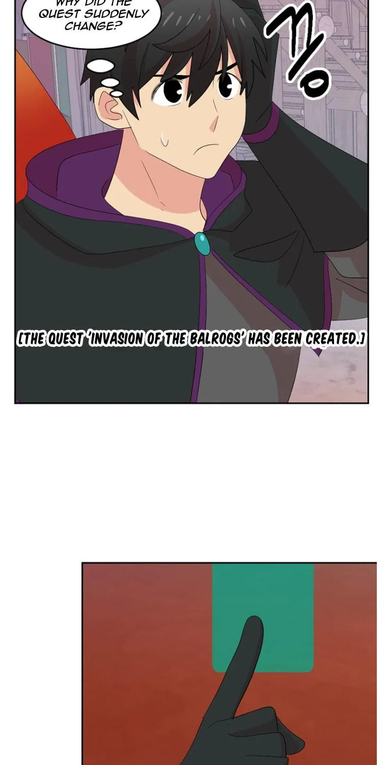 Reader Chapter 177 page 76 - 