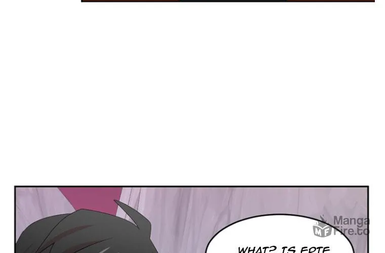 Reader Chapter 177 page 77 - 
