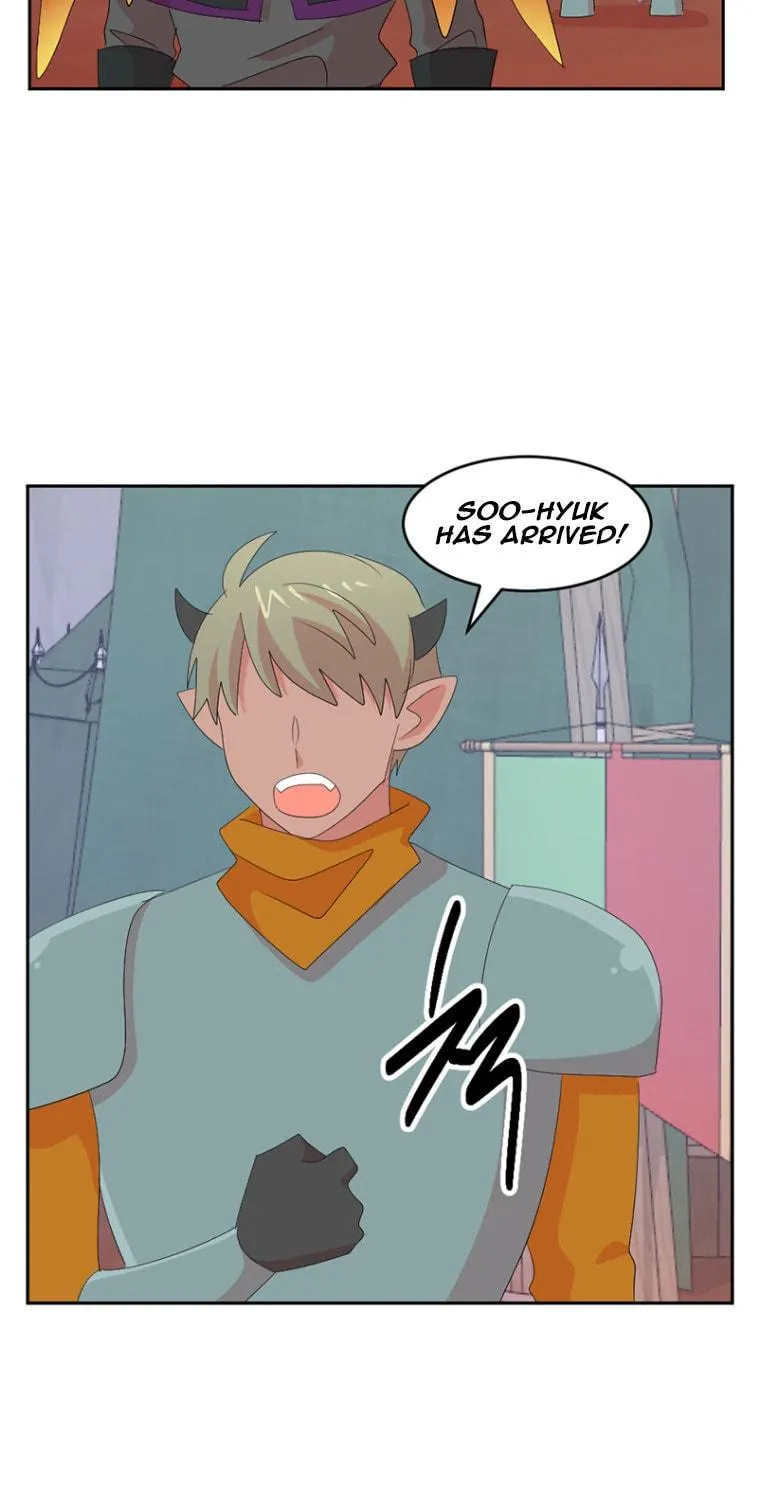 Reader Chapter 177 page 80 - 